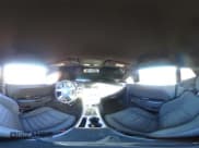 ✅ 2009 Dodge Challenger SE • VIN: 2B3LJ44V69H641073 • Lot: 81089774. Wystawiony na Copart z przebiegiem 173 632 mil. Bezpłatny archiwum sprzedaży aukcyjnych z USA i szczegółowy raport historii pojazdu na DreamBid. Zdjęcie 13.