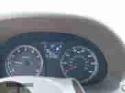 2013 Hyundai Accent GLS with VIN KMHCT4AE2DU582327, listed as a IAAI auction lot 42883778 with 57,420 mi miles and . Bid and sale history available at DreamBid. Image 7.