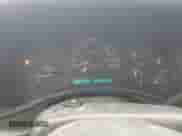 2007 GMC Sierra 1500 SL with VIN 2GTEK13V171181136, listed as a Copart auction lot 80144645 with 126,765 mi miles and Salvage title. Bid and sale history available at DreamBid. Image 9.