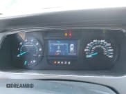 ✅ 2016 Ford Taurus SE • VIN: 1FAHP2D81GG146876 • Лот: 43675372. Опубликован ранее на IAAI с пробегом 141 376 миль. Бесплатный доступ к архиву аукционных продаж из США и подробный отчёт об истории автомобиля на DreamBid. Изображение 7.