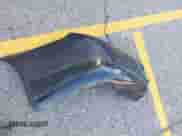 2012 Chevrolet Cruze 1LT z VIN 1G1PF5SC2C7387396, wystawiony jako IAAI lot #43401730 z przebiegiem 137 692 mil mil oraz . Historia ofert i sprzedaży dostępna na DreamBid. Obrazek 12.