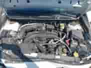 2021 Subaru Impreza с VIN 4S3GKAB61M3602961, выставлен на аукционе IAAI как лот 43298729 с пробегом 68 910 миль миль и . История ставок и продаж доступна на DreamBid. Изображение 10.