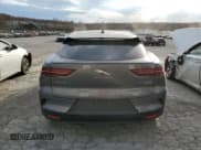 ✅ 2020 Jaguar I-Pace SE • VIN: SADHC2S16L1F80596 • Lot: 79355644. Wystawiony na Copart z przebiegiem 15 162 mil. Bezpłatny archiwum sprzedaży aukcyjnych z USA i szczegółowy raport historii pojazdu na DreamBid. Zdjęcie 6.