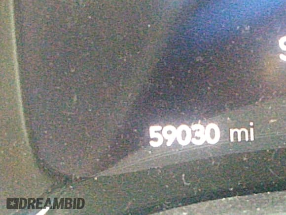 ✅ 2020 Chrysler Pacifica Hybrid Limited • VIN: 2C4RC1N75LR242500 • Lot: 37860392. Wystawiony na IAAI z przebiegiem 59 030 mil. Bezpłatny archiwum sprzedaży aukcyjnych z USA i szczegółowy raport historii pojazdu na DreamBid. Zdjęcie 7.