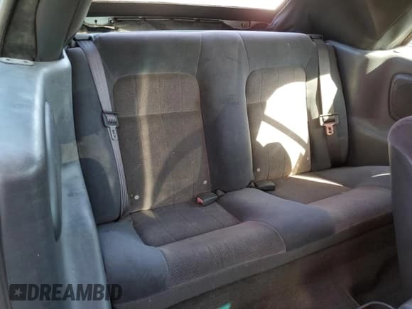 ✅ 2005 Chrysler Sebring • VIN: 1C3EL45X95N625585 • Lot: 77427224. Listed on Copart with 115,553 mi. Free auction sales archive from the USA and detailed vehicle history report at DreamBid. Image 10.