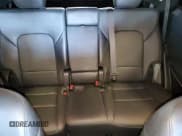 ✅ 2016 Hyundai Santa Fe • VIN: 5XYZWDLA7GG324519 • Лот: 42332214. Опубликован ранее на Copart с пробегом 43 582 миль. Бесплатный доступ к архиву аукционных продаж из США и подробный отчёт об истории автомобиля на DreamBid. Изображение 10.