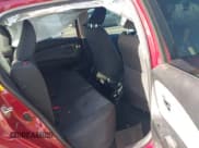 ✅ 2017 Toyota Yaris L • VIN: VNKKTUD3XHA082876 • Lot: 42823371. Wystawiony na IAAI z przebiegiem 90 346 mil. Bezpłatny archiwum sprzedaży aukcyjnych z USA i szczegółowy raport historii pojazdu na DreamBid. Zdjęcie 8.