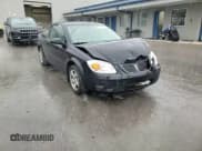 ✅ 2009 Pontiac G5 • VIN: 1G2AS18H897223118 • Lot: 71949054. Wystawiony na Copart z przebiegiem 118 674 mil. Bezpłatny archiwum sprzedaży aukcyjnych z USA i szczegółowy raport historii pojazdu na DreamBid. Zdjęcie 11.