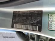 ✅ 2006 Hyundai Tucson GLS • VIN: KM8JN72D16U330001 • Лот: 86533685. Опубликован ранее на Copart с пробегом 197 830 миль. Бесплатный доступ к архиву аукционных продаж из США и подробный отчёт об истории автомобиля на DreamBid. Изображение 13.