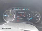 ✅ 2017 Ford F-150 XLT • VIN: 1FTFX1EF4HFA46545 • Лот: 43463277. Опубликован ранее на IAAI с пробегом 53 686 миль. Бесплатный доступ к архиву аукционных продаж из США и подробный отчёт об истории автомобиля на DreamBid. Изображение 7.