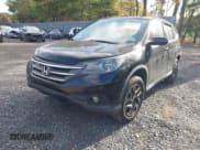 ✅ 2013 Honda CR-V LX • VIN: 2HKRM4H31DH683983 • Лот: 43549237. Опубликован ранее на IAAI с пробегом 144 373 миль. Бесплатный доступ к архиву аукционных продаж из США и подробный отчёт об истории автомобиля на DreamBid. Изображение 17.