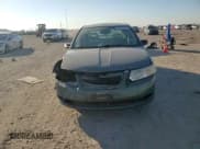 ✅ 2007 Saturn ION ION 2 • VIN: 1G8AJ58F87Z102735 • Lot: 82490155. Listed on Copart with 76,637 mi. Free auction sales archive from the USA and detailed vehicle history report at DreamBid. Image 14.