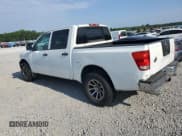 ✅ 2010 Nissan Titan SE • VIN: 1N6BA0EK2AN302875 • Lot: 68220475. Listed on Copart with 169,922 mi. Free auction sales archive from the USA and detailed vehicle history report at DreamBid. Image 2.