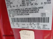 ✅ 2006 Mercury Mariner Hybrid • VIN: 4M2CU98H46KJ10248 • Lot: 41423239. Wystawiony na IAAI z przebiegiem Nie podano. Bezpłatny archiwum sprzedaży aukcyjnych z USA i szczegółowy raport historii pojazdu na DreamBid. Zdjęcie 9.