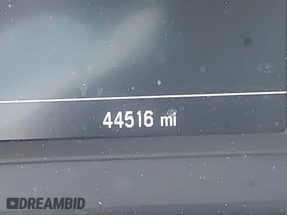 2023 Chevrolet TrailBlazer LT с VIN KL79MPSL5PB004374, выставлен на аукционе IAAI как лот 43187532 с пробегом 44 516 миль миль и . История ставок и продаж доступна на DreamBid. Изображение 15.