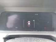 ✅ 2025 Toyota Tacoma SR • VIN: 3TYLB5JN4ST063931 • Лот: 42525758. Опубликован ранее на IAAI с пробегом 7 985 миль. Бесплатный доступ к архиву аукционных продаж из США и подробный отчёт об истории автомобиля на DreamBid. Изображение 7.