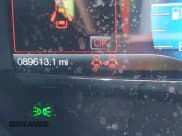 ✅ 2018 Ford Taurus SEL • VIN: 1FAHP2E83JG101072 • Lot: 43774011. Wystawiony na IAAI z przebiegiem 89 613 mil. Bezpłatny archiwum sprzedaży aukcyjnych z USA i szczegółowy raport historii pojazdu na DreamBid. Zdjęcie 16.