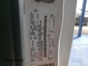 ✅ 2022 Ford Ranger XL • VIN: 1FTER1EH7NLD25072 • Lot: 84436385. Listed on Copart with 132,935 mi. Free auction sales archive from the USA and detailed vehicle history report at DreamBid. Image 12.