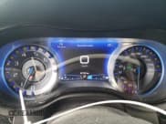 ✅ 2022 Chrysler 300 S • VIN: 2C3CCABG3NH130947 • Лот: 80730675. Опубликован ранее на Copart с пробегом 85 790 миль. Бесплатный доступ к архиву аукционных продаж из США и подробный отчёт об истории автомобиля на DreamBid. Изображение 9.