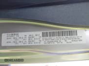 ✅ 2016 Jeep Wrangler Unlimited Sport • VIN: 1C4BJWDG9GL247638 • Lot: 43338629. Listed on IAAI with 109,628 mi. Free auction sales archive from the USA and detailed vehicle history report at DreamBid. Image 9.