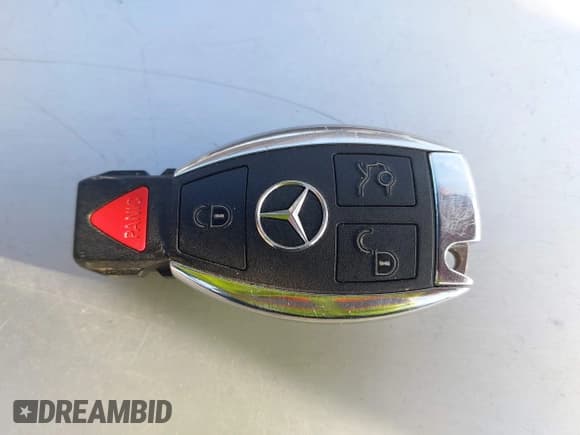 ✅ 2016 Mercedes-Benz CLS AMG CLS 63 S-Model • VIN: WDDLJ7GB9GA161418 • Лот: 42083537. Опубликован ранее на IAAI с пробегом 77 763 миль. Бесплатный доступ к архиву аукционных продаж из США и подробный отчёт об истории автомобиля на DreamBid. Изображение 11.