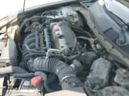 ✅ 2012 Honda Accord LX Premium • VIN: 1HGCP2F48CA075351 • Lot: 42952702. Wystawiony na IAAI z przebiegiem 142 967 mil. Bezpłatny archiwum sprzedaży aukcyjnych z USA i szczegółowy raport historii pojazdu na DreamBid. Zdjęcie 18.