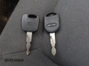 ✅ 2002 Ford Explorer Sport Trac Value • VIN: 1FMZU77E42UC87923 • Лот: 42873286. Опубликован ранее на IAAI с пробегом 230 110 миль. Бесплатный доступ к архиву аукционных продаж из США и подробный отчёт об истории автомобиля на DreamBid. Изображение 11.