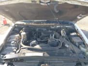 ✅ 2003 Chevrolet S-10 LS • VIN: 1GCCT19X738188905 • Лот: 41318651. Опубликован ранее на IAAI с пробегом 157 897 миль. Бесплатный доступ к архиву аукционных продаж из США и подробный отчёт об истории автомобиля на DreamBid. Изображение 10.