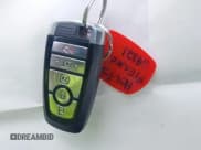 ✅ 2019 Ford Expedition Limited • VIN: 1FMJU1KT8KEA84883 • Лот: 42187759. Опубликован ранее на IAAI с пробегом 85 744 миль. Бесплатный доступ к архиву аукционных продаж из США и подробный отчёт об истории автомобиля на DreamBid. Изображение 11.