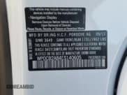 ✅ 2014 Porsche Boxster S • VIN: WP0CB2A84ES140605 • Lot: 44590735. Wystawiony na Copart z przebiegiem 11 535 mil. Bezpłatny archiwum sprzedaży aukcyjnych z USA i szczegółowy raport historii pojazdu na DreamBid. Zdjęcie 13.