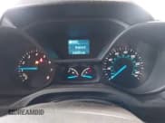 ✅ 2014 Ford Transit Connect XLT • VIN: NM0GE9F75E1153948 • Лот: 42355264. Опубликован ранее на IAAI с пробегом 136 931 миль. Бесплатный доступ к архиву аукционных продаж из США и подробный отчёт об истории автомобиля на DreamBid. Изображение 7.