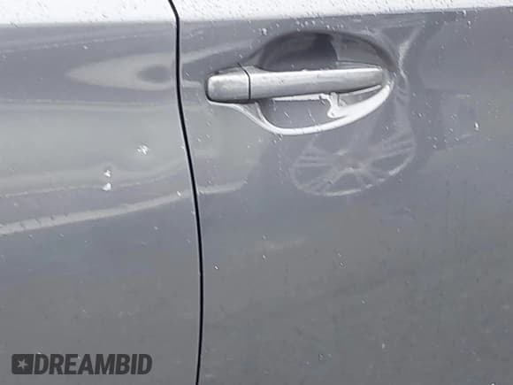 ✅ 2013 Toyota Prius Three • VIN: JTDKN3DU0D1672486 • Lot: 43628486. Wystawiony na IAAI z przebiegiem Nie podano. Bezpłatny archiwum sprzedaży aukcyjnych z USA i szczegółowy raport historii pojazdu na DreamBid. Zdjęcie 19.