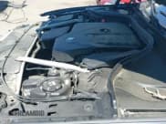 ✅ 2021 BMW 5 Series 530i xDrive • VIN: WBA13BJ0XMWX00677 • Lot: 42100435. Listed on IAAI with 66,140 mi. Free auction sales archive from the USA and detailed vehicle history report at DreamBid. Image 20.