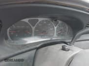 ✅ 1999 Ford Taurus LX • VIN: 1FAFP52U3XA234663 • Лот: 41997339. Опубликован ранее на IAAI с пробегом 243 150 миль. Бесплатный доступ к архиву аукционных продаж из США и подробный отчёт об истории автомобиля на DreamBid. Изображение 7.