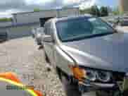 ✅ 2012 Hyundai Santa Fe SE • VIN: 5XYZHDAG1CG110640 • Lot: 70302985. Listed on Copart with 187,049 mi miles. Access the free auction sales archive from the USA and view a detailed vehicle history report at DreamBid. Image 15.