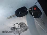 ✅ 2014 Ford Transit Connect XL • VIN: NM0LE7E70E1164795 • Lot: 43551326. Listed on IAAI with 97,085 mi. Free auction sales archive from the USA and detailed vehicle history report at DreamBid. Image 11.