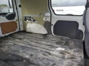 ✅ 2011 Ford Transit Connect XLT • VIN: NM0LS7DN4BT059363 • Lot: 85723445. Wystawiony na Copart z przebiegiem 129 969 mil. Bezpłatny archiwum sprzedaży aukcyjnych z USA i szczegółowy raport historii pojazdu na DreamBid. Zdjęcie 10.