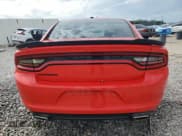 ✅ 2020 Dodge Charger SXT • VIN: 2C3CDXBG3LH193026 • Lot: 92545835. Listed on Copart with 154,672 mi. Free auction sales archive from the USA and detailed vehicle history report at DreamBid. Image 6.