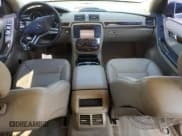 ✅ 2011 Mercedes-Benz R 350 • VIN: 4JGCB6FE9BA132874 • Лот: 72996554. Опубликован ранее на Copart с пробегом 184 523 миль. Бесплатный доступ к архиву аукционных продаж из США и подробный отчёт об истории автомобиля на DreamBid. Изображение 8.