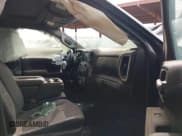 ✅ 2019 Chevrolet Silverado 1500 LT • VIN: 1GCRYDED9KZ211926 • Lot: 40966875. Wystawiony na IAAI z przebiegiem 25 077 mil. Bezpłatny archiwum sprzedaży aukcyjnych z USA i szczegółowy raport historii pojazdu na DreamBid. Zdjęcie 5.