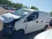 2015 Chevrolet City Express Cargo LT с VIN 3N63M0ZN2FK699968, выставлен на аукционе IAAI как лот 41968185 с пробегом 246 060 миль миль и . История ставок и продаж доступна на DreamBid. Изображение 14.