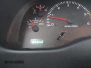 ✅ 2000 Dodge Dakota SLT • VIN: 1B7GG22X3YS508480 • Lot: 41900645. Wystawiony na IAAI z przebiegiem 105 652 mil. Bezpłatny archiwum sprzedaży aukcyjnych z USA i szczegółowy raport historii pojazdu na DreamBid. Zdjęcie 15.