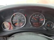 ✅ 2016 Jeep Wrangler Rubicon • VIN: 1C4BJWCG0GL303158 • Lot: 51959055. Listed on Copart with 79,654 mi. Free auction sales archive from the USA and detailed vehicle history report at DreamBid. Image 9.