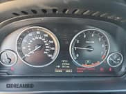 ✅ 2013 BMW 5 Series 535i xDrive • VIN: WBAFU7C56DDU76148 • Lot: 84925495. Wystawiony na Copart z przebiegiem 124 492 mil. Bezpłatny archiwum sprzedaży aukcyjnych z USA i szczegółowy raport historii pojazdu na DreamBid. Zdjęcie 9.