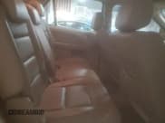 ✅ 2007 Ford Freestyle SEL • VIN: 1FMDK02167GA25709 • Lot: 72727994. Wystawiony na Copart z przebiegiem 156 258 mil. Bezpłatny archiwum sprzedaży aukcyjnych z USA i szczegółowy raport historii pojazdu na DreamBid. Zdjęcie 11.