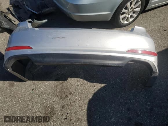 ✅ 2015 Hyundai Sonata Sport • VIN: 5NPE34AF2FH124144 • Lot: 45322143. Listed on Copart with Not provided. Free auction sales archive from the USA and detailed vehicle history report at DreamBid. Image 12.