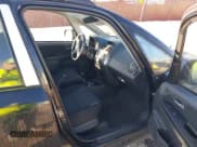 ✅ 2008 Suzuki SX4 • VIN: JS2YB413885111686 • Лот: 43534970. Опубликован ранее на IAAI с пробегом 102 699 миль. Бесплатный доступ к архиву аукционных продаж из США и подробный отчёт об истории автомобиля на DreamBid. Изображение 5.