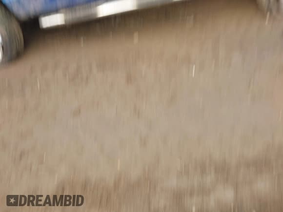 ✅ 2010 Ford F-150 XL • VIN: 1FTEX1E84AFC69901 • Лот: 41668808. Опубликован ранее на IAAI с пробегом 178 000 миль. Бесплатный доступ к архиву аукционных продаж из США и подробный отчёт об истории автомобиля на DreamBid. Изображение 14.