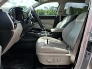 ✅ 2021 Kia Sorento S • VIN: KNDRG4LG5M5038464 • Lot: 61594285. Listed on Copart with 104,131 mi. Free auction sales archive from the USA and detailed vehicle history report at DreamBid. Image 7.