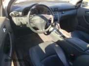 ✅ 2002 Mercedes-Benz C 230/260/280/320 • VIN: WDBRN47J02A357463 • Lot: 81295765. Wystawiony na Copart z przebiegiem Nie podano. Bezpłatny archiwum sprzedaży aukcyjnych z USA i szczegółowy raport historii pojazdu na DreamBid. Zdjęcie 8.